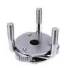 3 Jaw Wrench