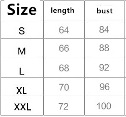 Men's Fitness Running Compression Training Suit Tights Long-sleeved Shirt Pants Leggings Sports Suit Fitness Sportswear — foto 4