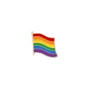 Flag C