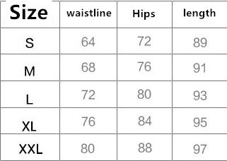 Men's Fitness Running Compression Training Suit Tights Long-sleeved Shirt Pants Leggings Sports Suit Fitness Sportswear — foto 6