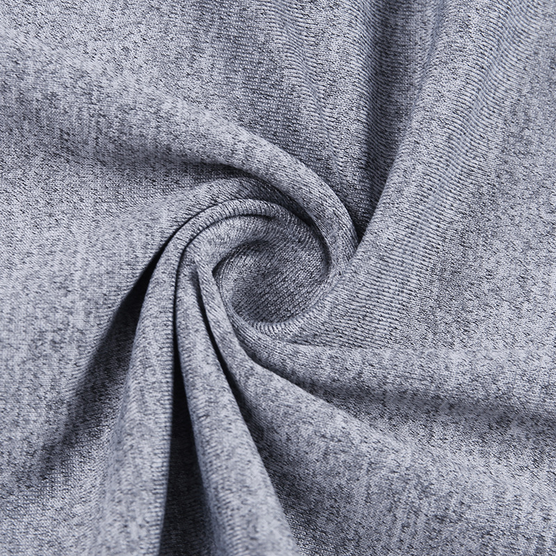 One-shoulder strap bottoming