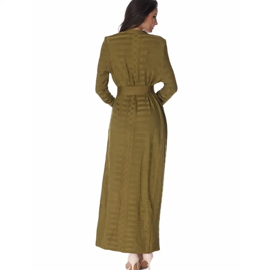 etic Jacquard Celebrity Party Bandage Cardigan Bandage Coats