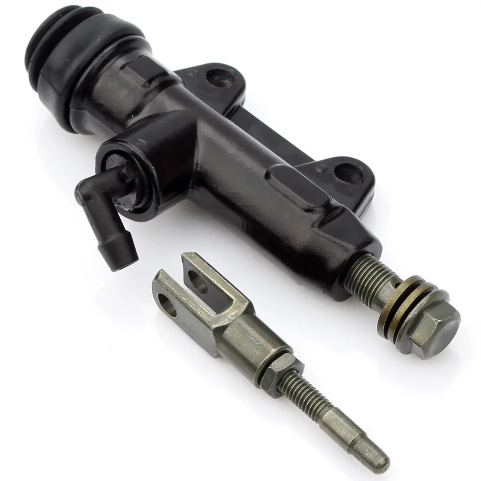 Motorcycle Parts Brake Pump