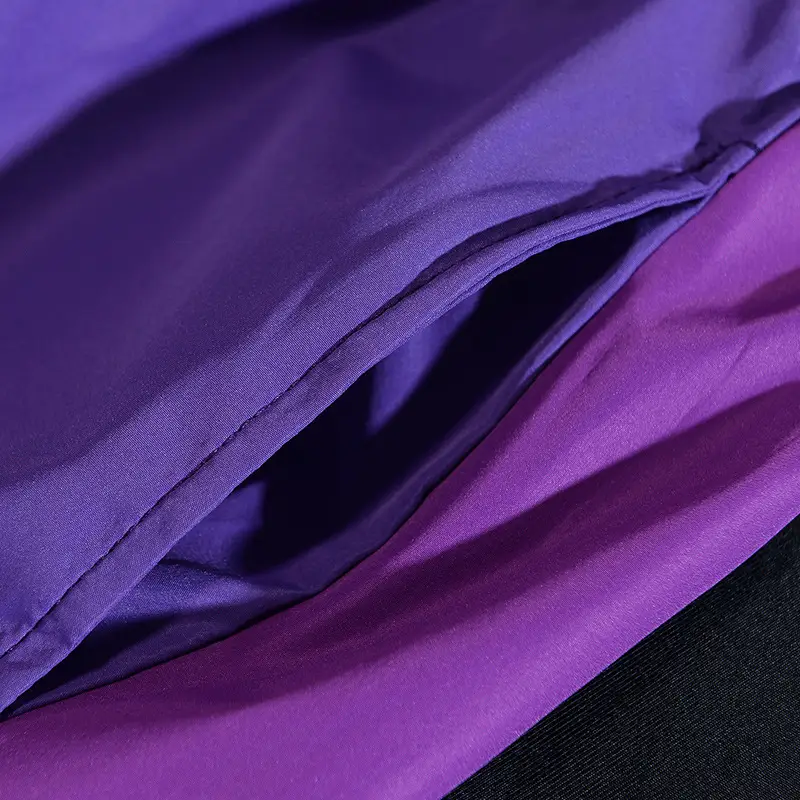 Men's casual sports pants