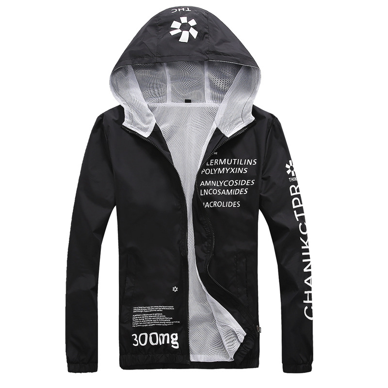 Couples wear sunscreen with mesh