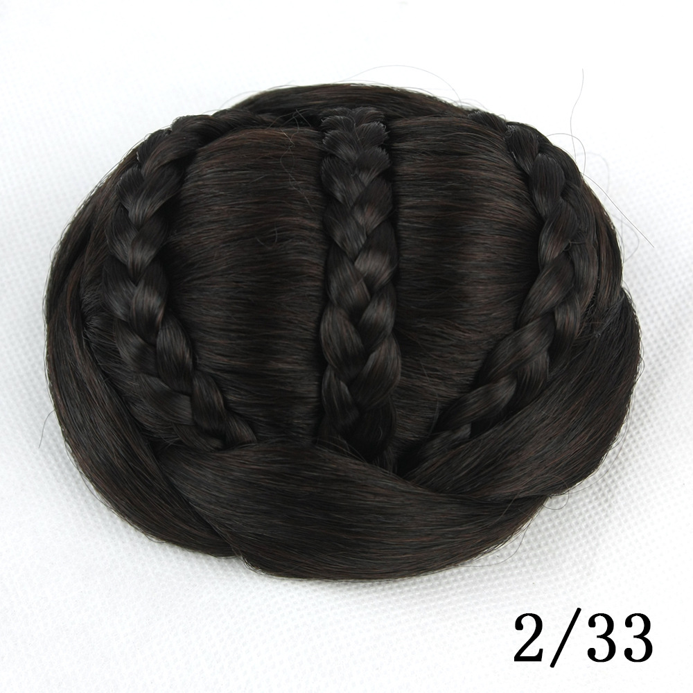 2X33