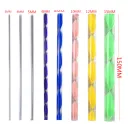 8Pcs