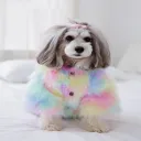 Colorful