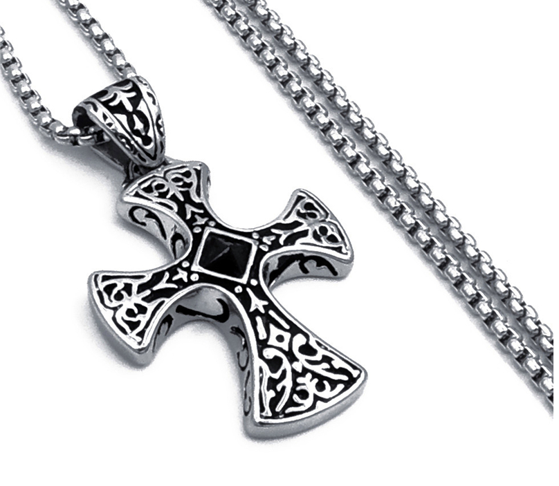 Without Chain
