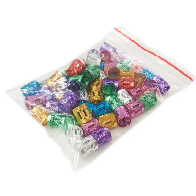 Wig dirty braid hair buckle Color - Shop at LoveMi