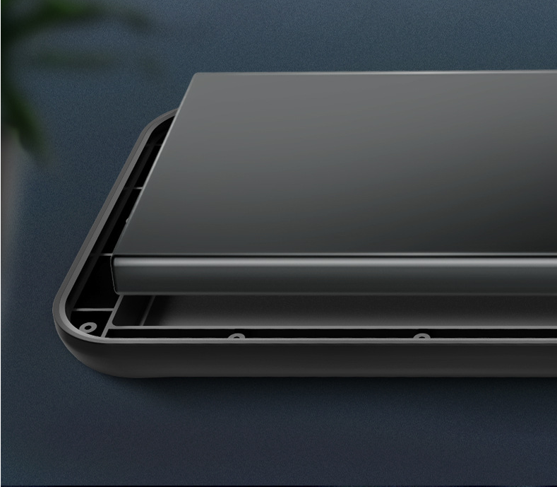 Portable large capacity back clip battery - Image 3