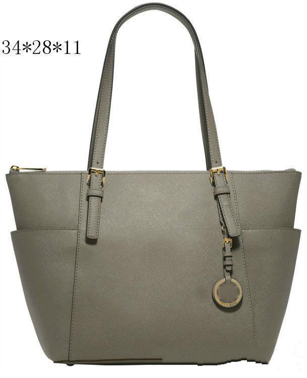 Cross print one shoulder bag for women Gray - Shop at LoveMi