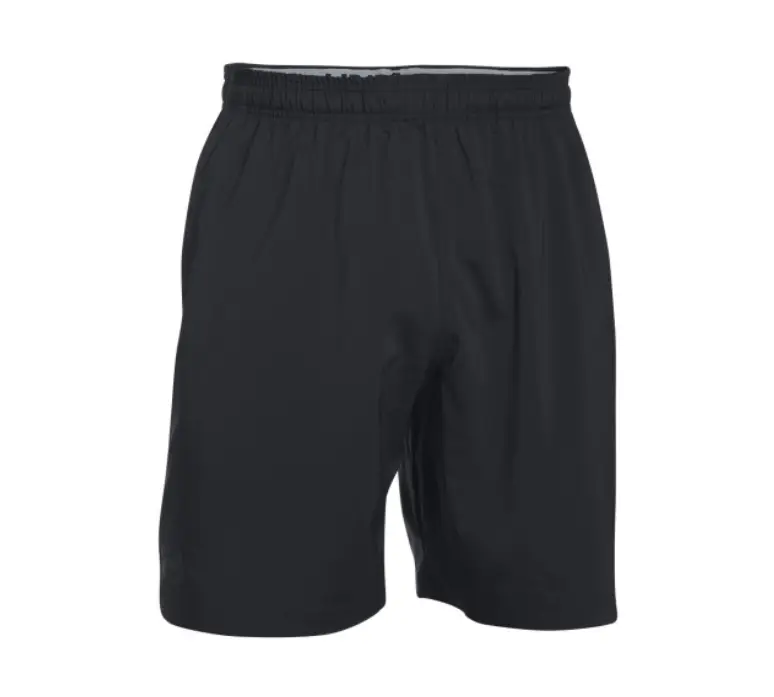 Sports shorts men's quick dry running