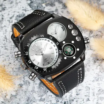 Men's Sports Watches