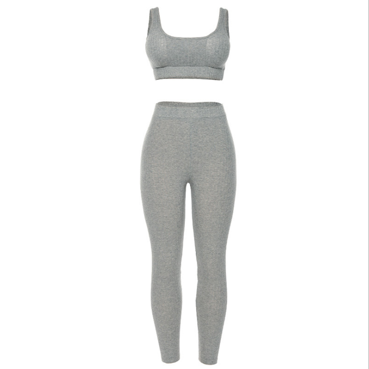 KeKe Collectie – Trendy & Elegant Women's Fashion Collection