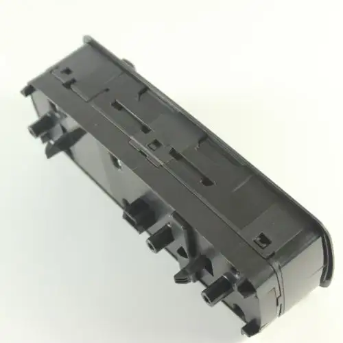 GL R-class window switch