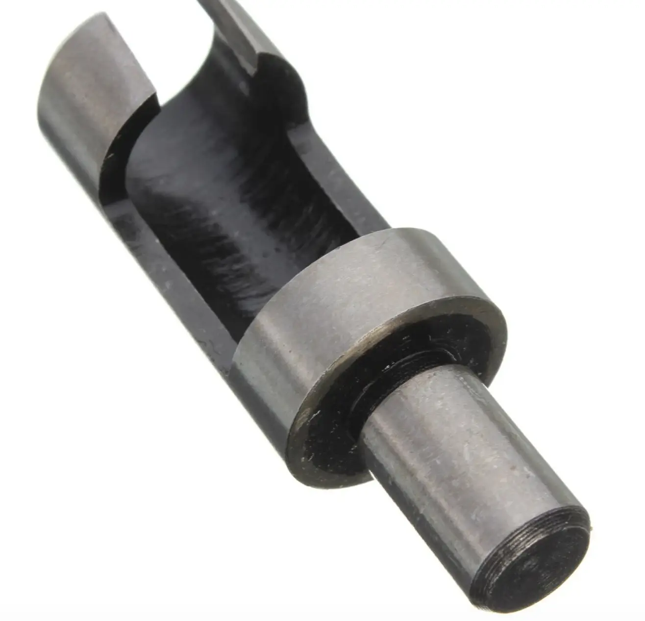 Plug Cutter (8pcs)