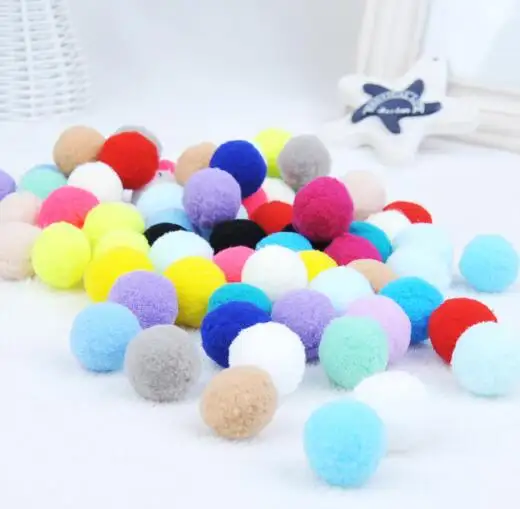 Cat Toys Funny Cat Interactive Pet