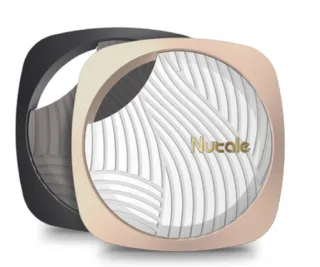 bluetooth tracker key finder
