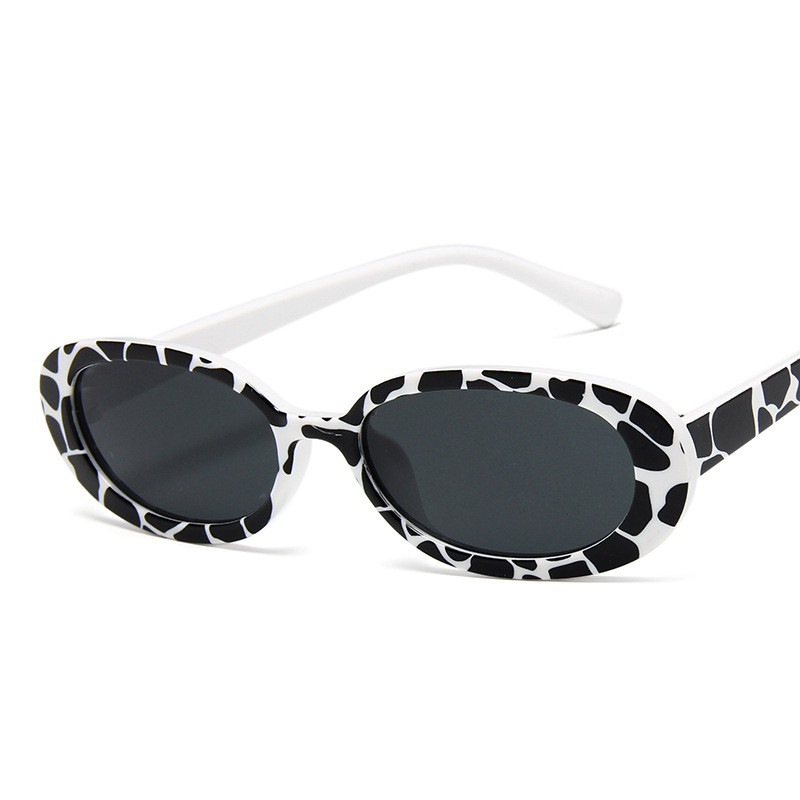 Title 2, Small frame sunglasses