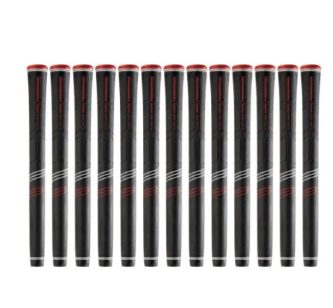 Pride CP2 PRO WARP