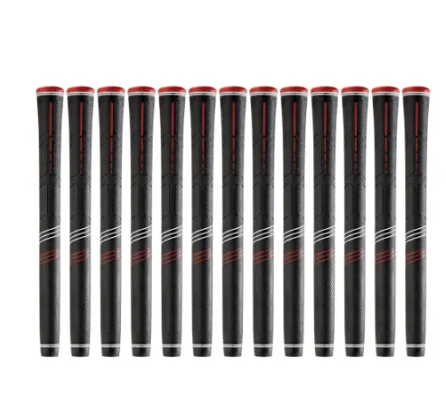Pride CP2 PRO WARP