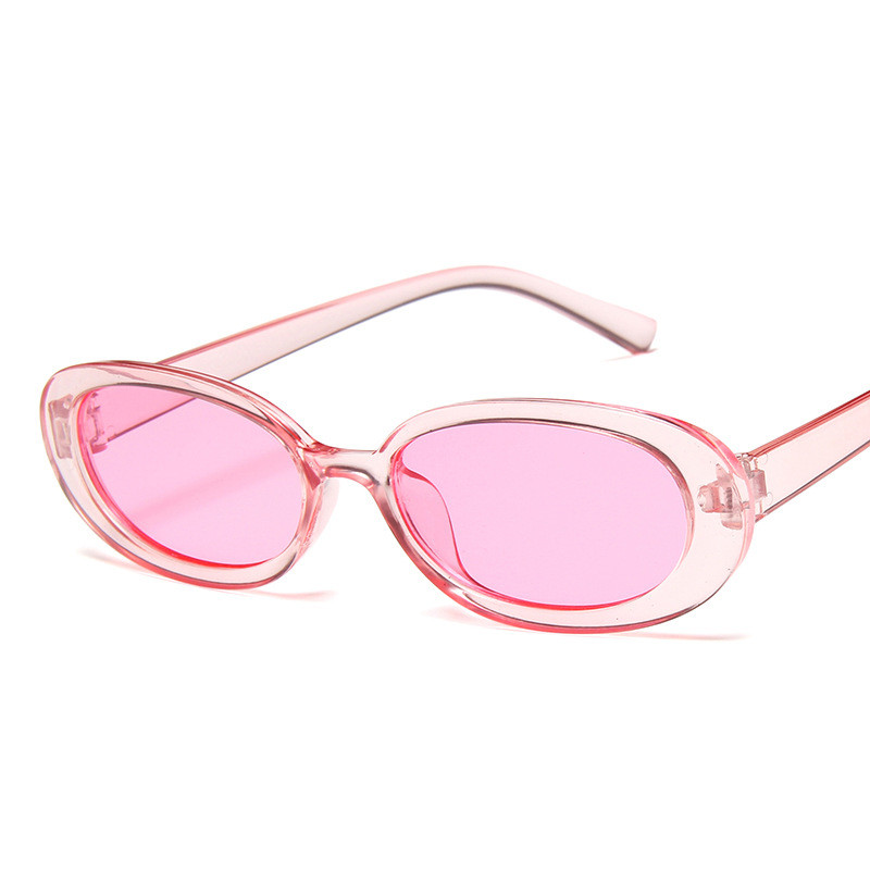 Title 6, Small frame sunglasses