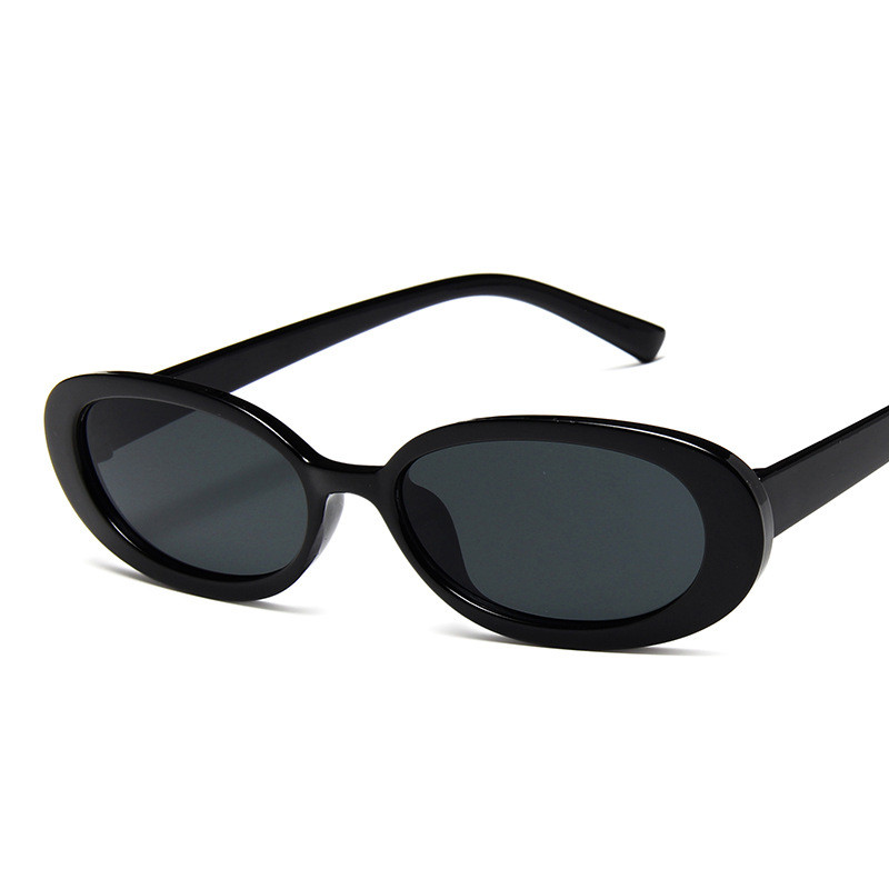 Title 5, Small frame sunglasses