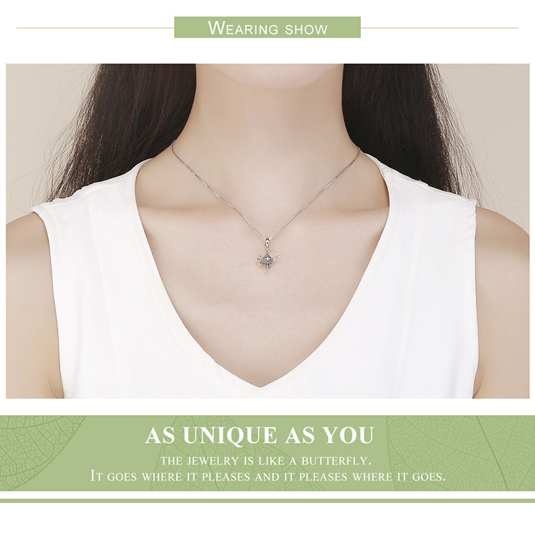 Aladdin magic lamp loose beads