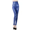 Nevy Blue