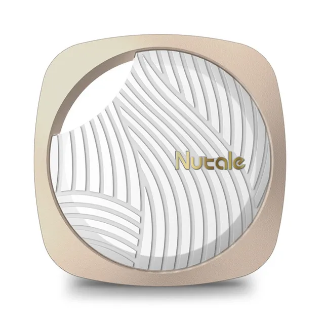 bluetooth tracker key finder – image 7
