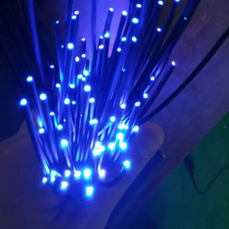 1m Landscape lamp - Image 7