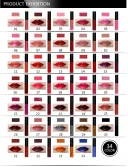 10Color