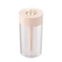 Pink 350 Usb