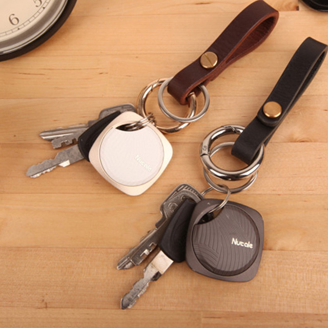 bluetooth tracker key finder 4