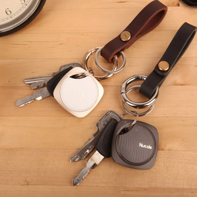 bluetooth tracker key finder – image 4