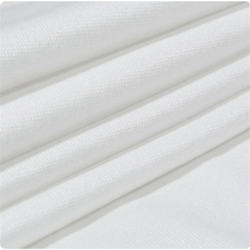 Women's short sleeve t-shirt