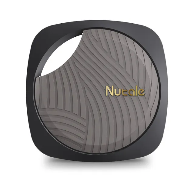 bluetooth tracker key finder – image 6