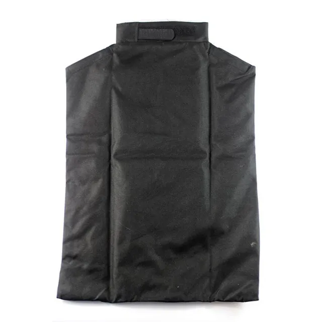 Pet Outdoor One Shoulder Crossbody Backpack Black - Shop at LoveMi