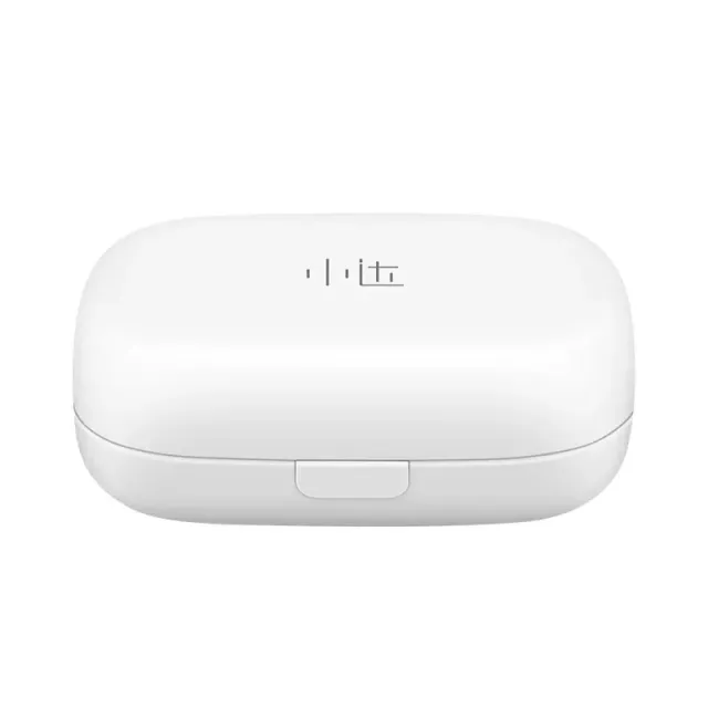 Ultraviolet automatic sterilization box Mini - Shop at LoveMi