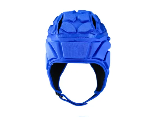 Skate Head Riding Headgear