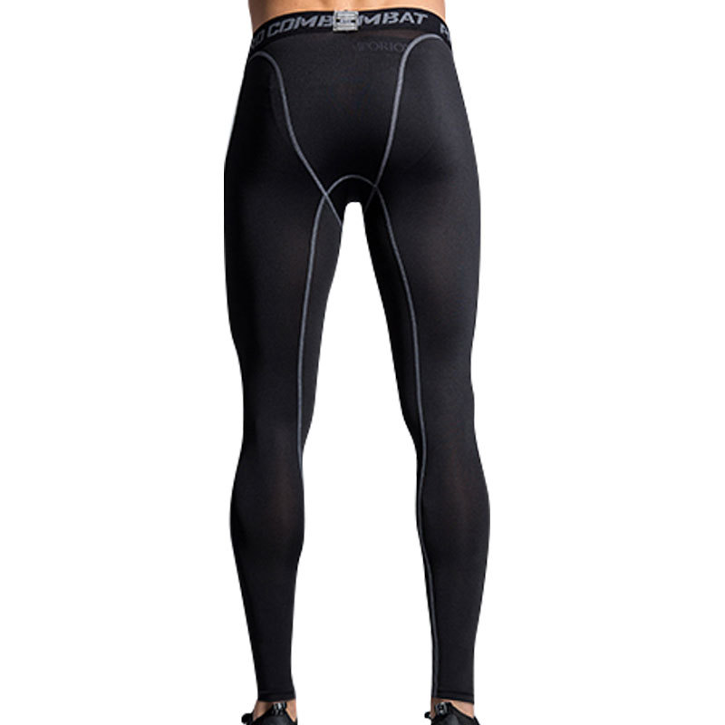 Men’s sports  running pants