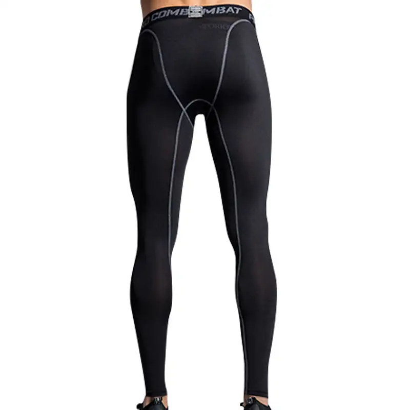 Men's sports running pants