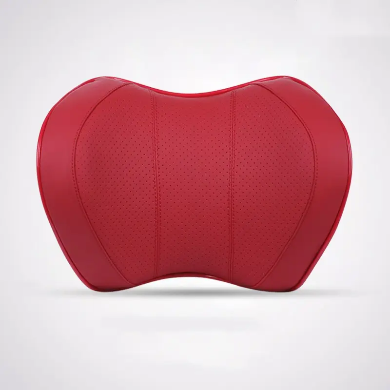 Car Headrest