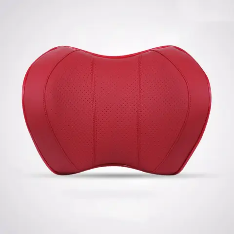 Car Headrest