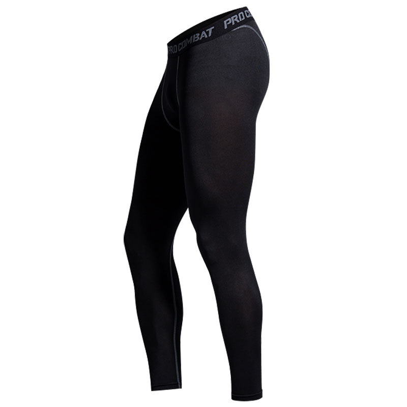 Men's sports running pants - Image 3
