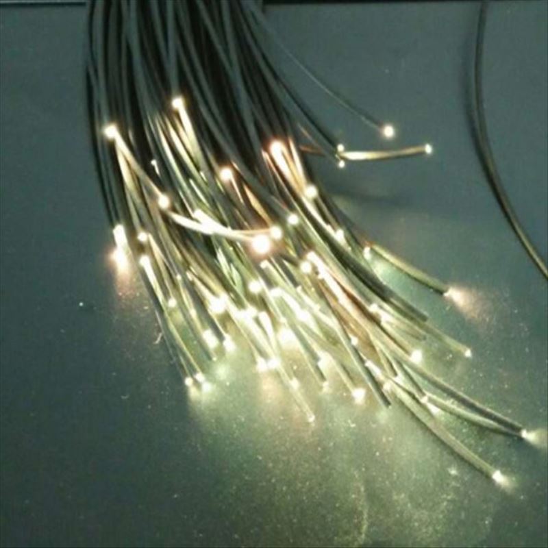 1m Landscape lamp - Image 4