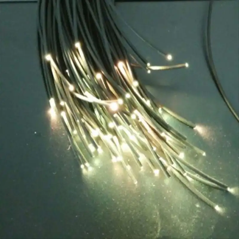 1m Landscape lamp
