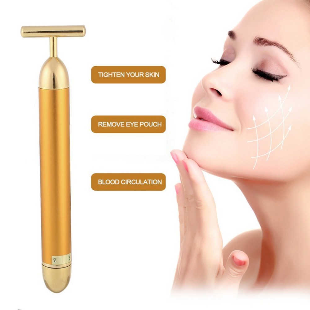 Energy Beauty Bar Slimming Face Massage Tool (3)