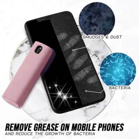 Compatible with Apple